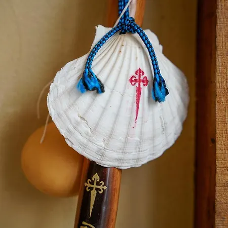 Les Granges De Bigose Pensionat 4*