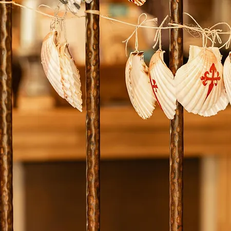 Les Granges De Bigose